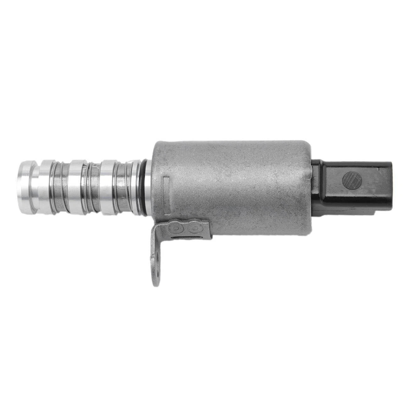 VVT Solenoid for Mini Cooper (2002-2013)