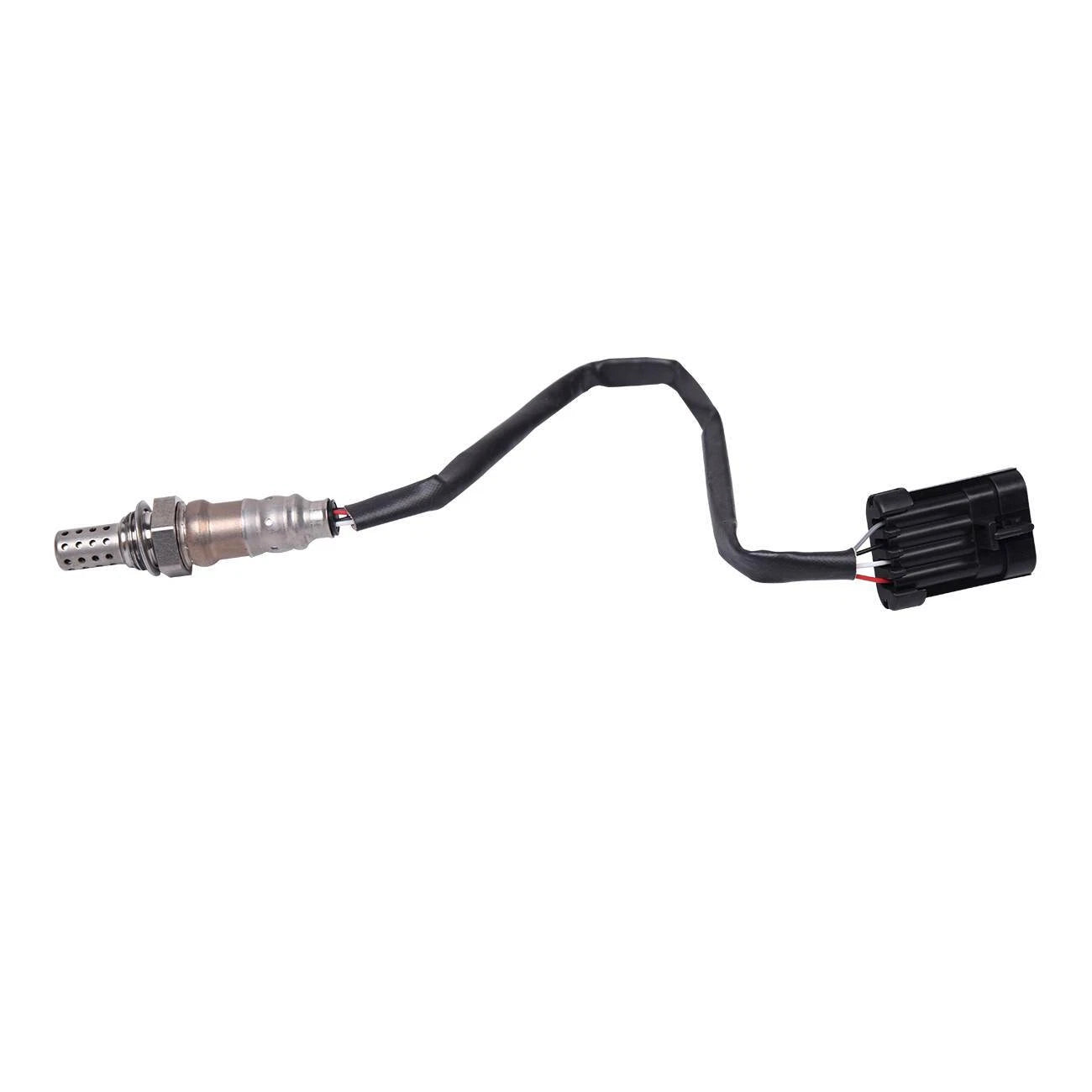 O2 Oxygen Sensors Set of 2 for Chevy Buick Cadillac GMC