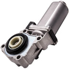 Transfer Case Shift Actuator Motor for BMW X3 X5 (2004–2010) 27103455139