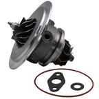 Turbocharger Cartridge for Hyundai H-1 Starex (2007–2018)