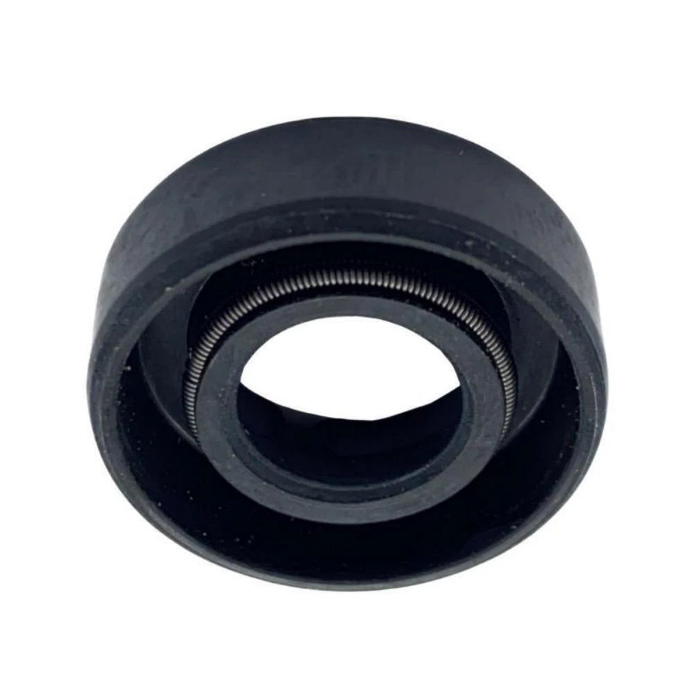 2pcs Seal Shift Shaft for Mercruiser Alpha I Gen I (1968–1990) 26-816464 1
