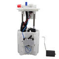 Fuel Pump Module Assembly for Dodge Dart (2014–2016)