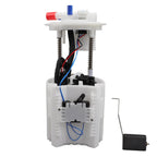 Fuel Pump Module Assembly for Dodge Dart (2014–2016)