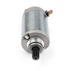 Motor Starter for Suzuki GSF250, VS.S Bandit, GSX250, GSXR250 (1988)