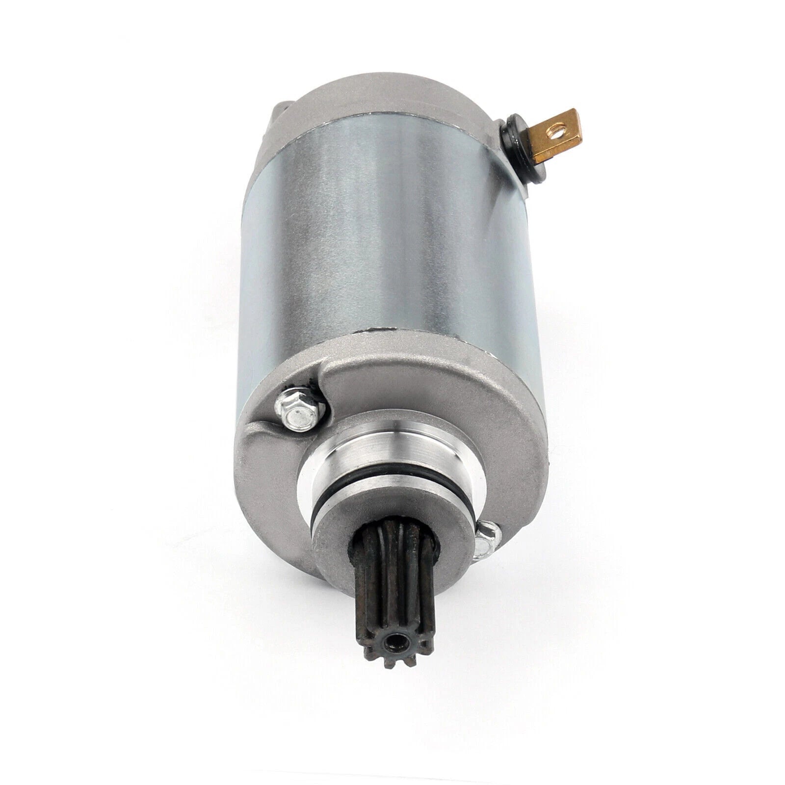 Motor Starter for Suzuki GSF250, VS.S Bandit, GSX250, GSXR250 (1988)