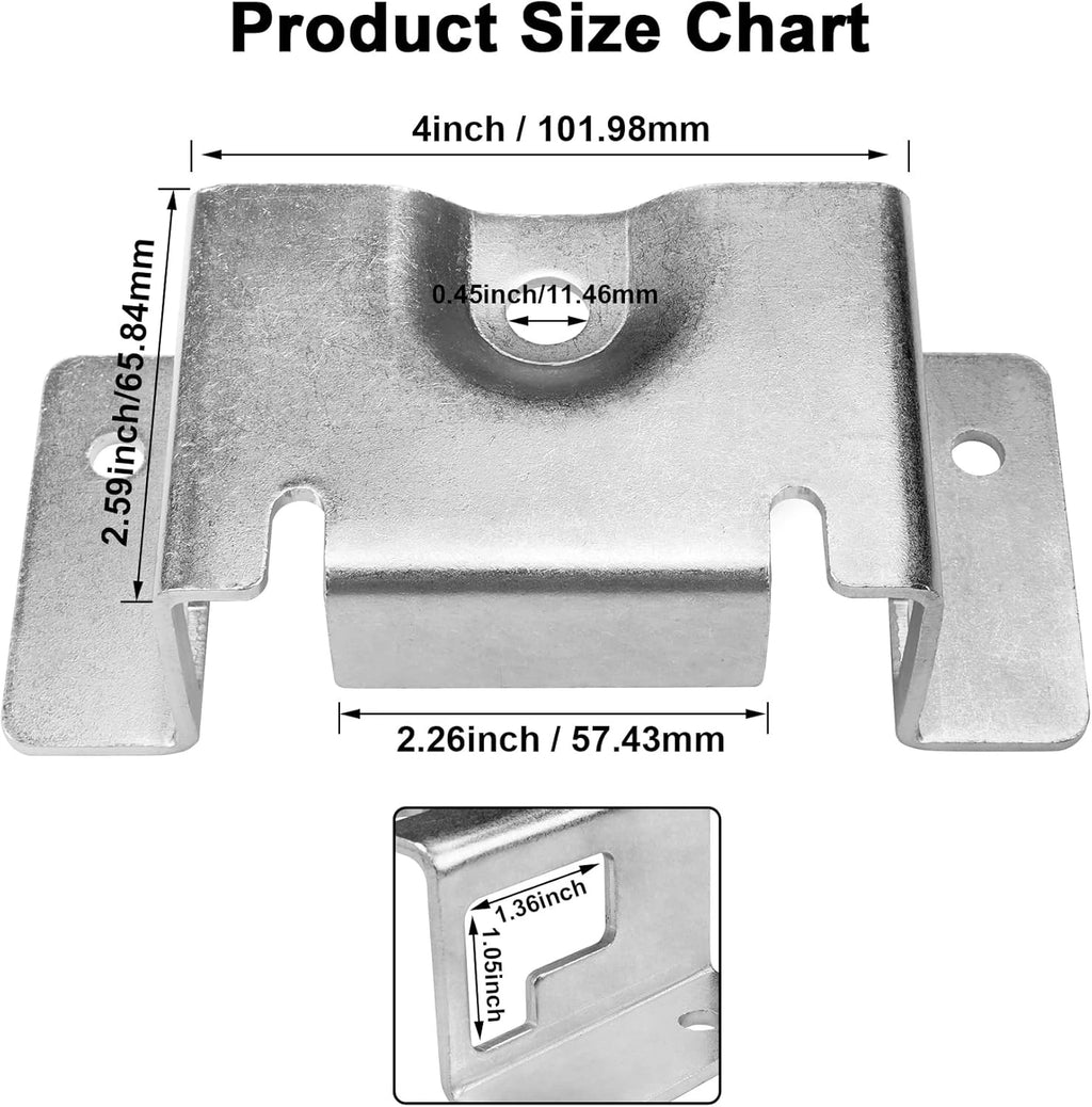 Steering Service Kit for Cub Cadet CC30