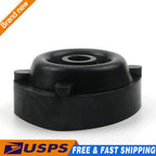 5 Speed Inner Shift Boot for GM Jeep Dodge NV3500 (1992–Present)