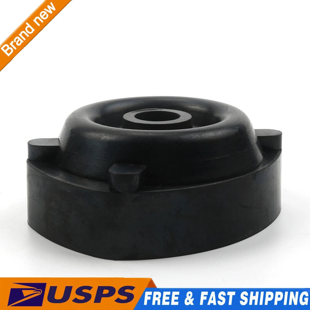 5 Speed Inner Shift Boot for GM Jeep Dodge NV3500 (1992–Present)