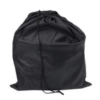 Foldable Windshield Sun Shade Visor Protector for Kia Seltos (2021-2025)