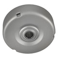 Rear Brake Drum Hub for Honda ATV Foreman 400 TRX400FW (1995–2003) 43620-HN5-M00