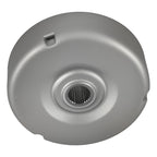 Rear Brake Drum Hub for Honda ATV Foreman 400 TRX400FW (1995–2003) 43620-HN5-M00