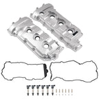 Engine Valve Cover & Ignition Coil for Buick LaCrosse Allure (2005–2009)