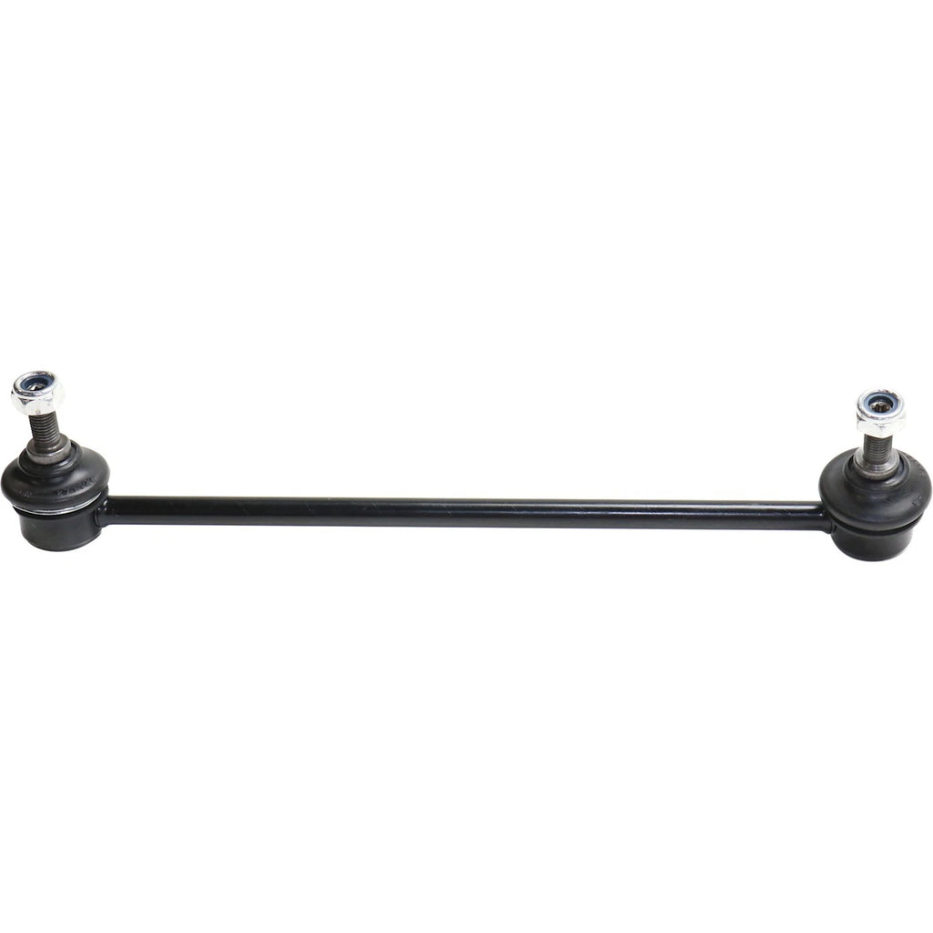 Sway Bar Link for Honda Fit (2007-2008)