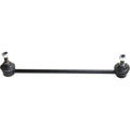 Sway Bar Link for Honda Fit (2007-2008)