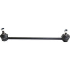 Sway Bar Link for Honda Fit (2007-2008)