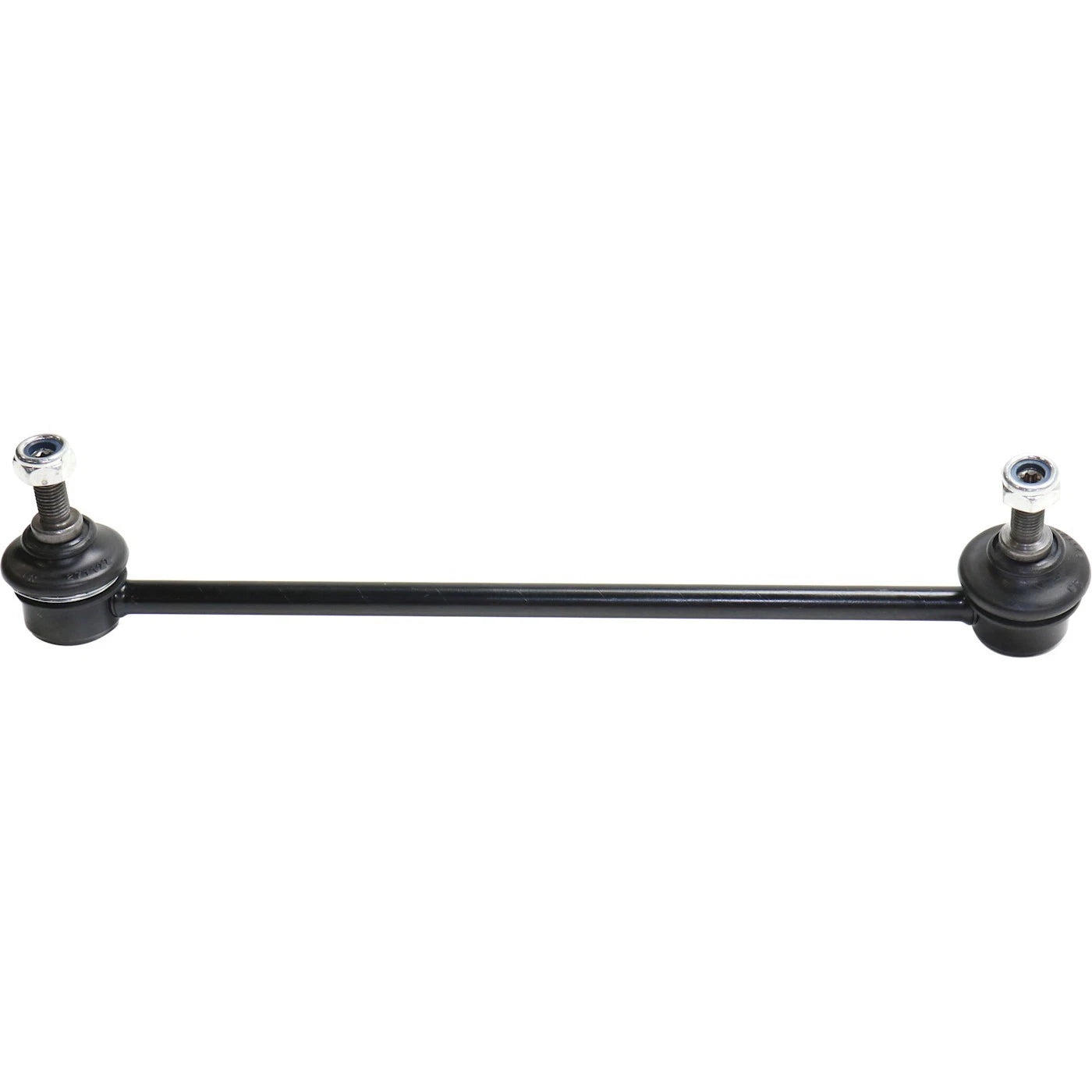 Sway Bar Link for Honda Fit (2007-2008)