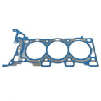 Head Gasket Set for Chevrolet Traverse Buick Enclave (2009-2016)