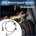 ABS Wheel Speed Sensor No.2L1Z2C190AA for Ford Expedition (2003–2006)