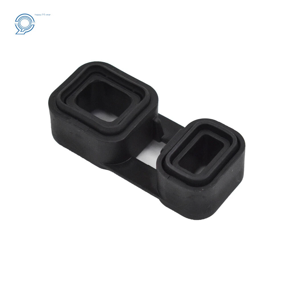 Valve Body Sleeves Connector Seal Kit for BMW 760i, 760Li (2005–2008)