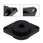 Exhaust Gasket Seal Installer Tool 65324-83B for Honda Adv160 (2022–2024)