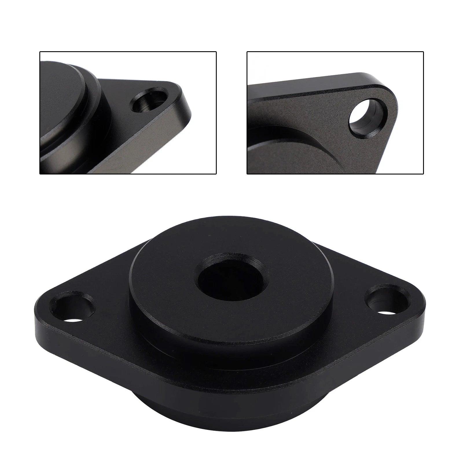 Exhaust Gasket Seal Installer Tool 65324-83B for Honda Adv160 (2022–2024)