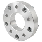 Set of 4 Wheel Adapters 5x5.5 to 5x150 1.5" M14x1.5 for Ram 1500 Classic (2019–2024)