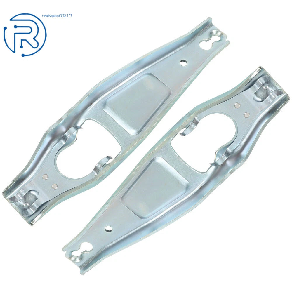Set of 2 Clutch Forks XR3Z7515AA for Ford Mustang (1994–2004)