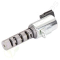 VVT Solenoid for Chrysler Jeep Dodge L4 (2007–2014)