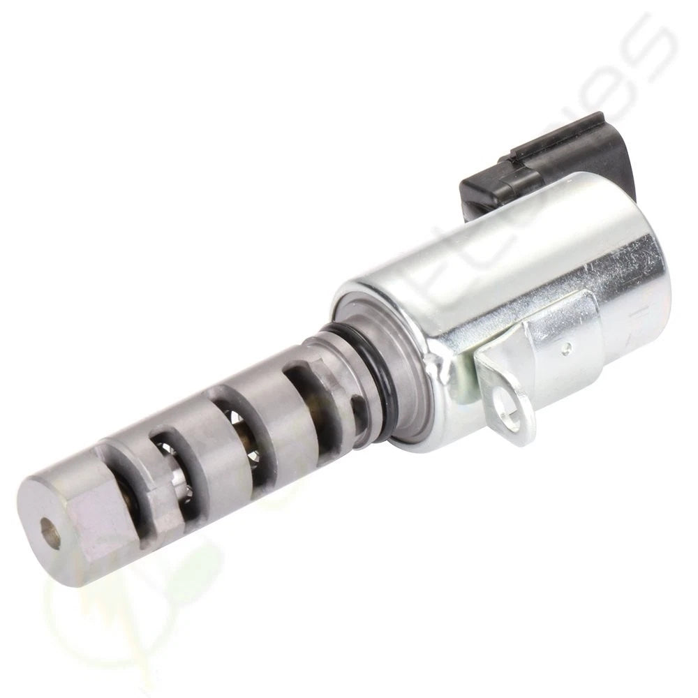 VVT Solenoid for Chrysler Jeep Dodge L4 (2007–2014)