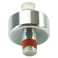 Knock Sensor for Mercury Mercruiser 806612T, OMC, Volvo Penta 3850357 (5.0, 5.7)