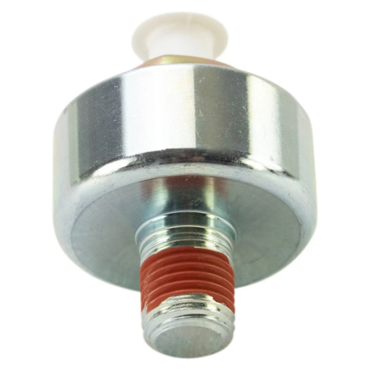Knock Sensor for Mercury Mercruiser 806612T, OMC, Volvo Penta 3850357 (5.0, 5.7)