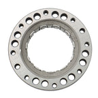 Starter Clutch for Ducati 848 999 1098 1198 (2008–2015)