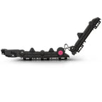 Rear Bumper Retainer for Toyota RAV4 (2019–2021) Passenger Side