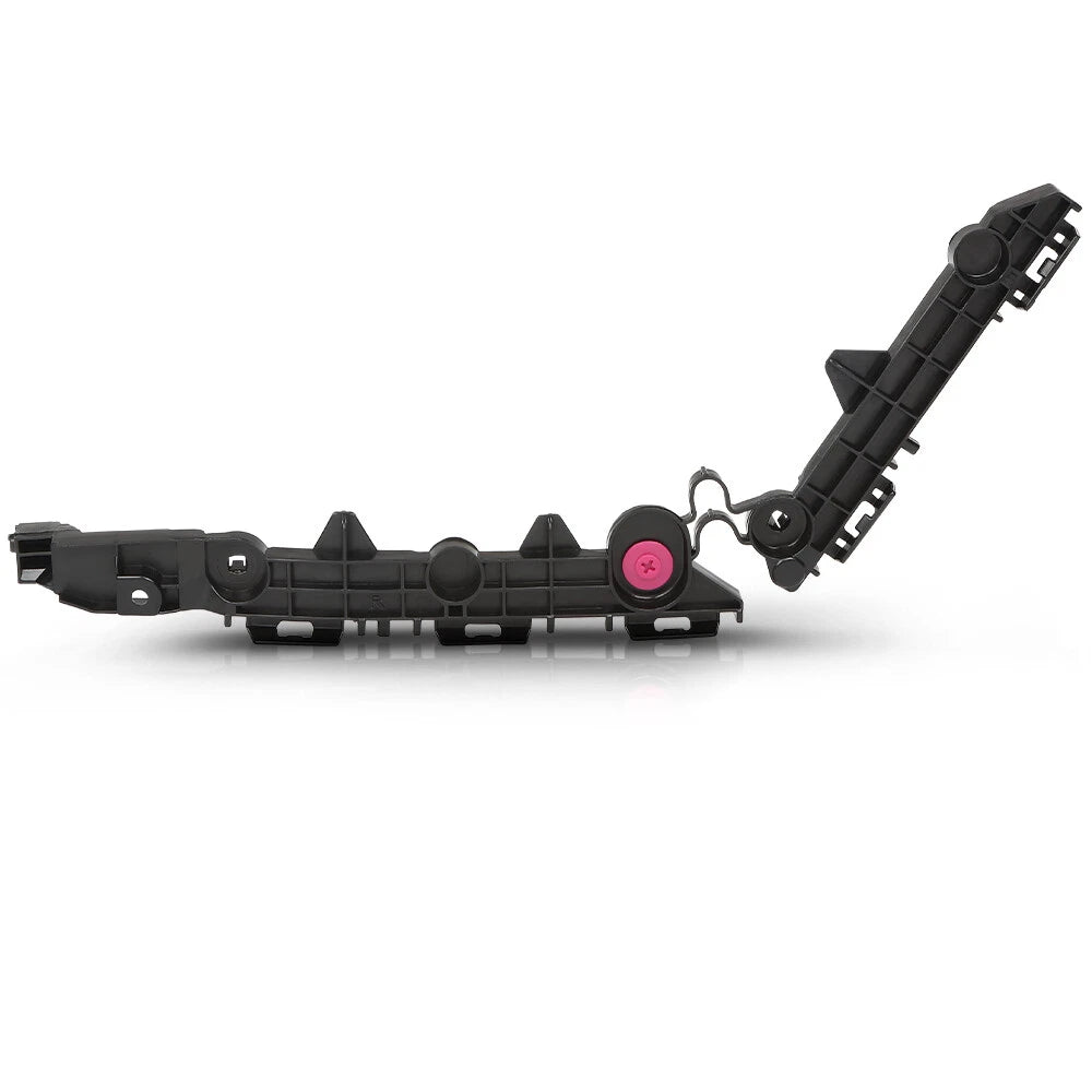 Rear Bumper Retainer for Toyota RAV4 (2019–2021) Passenger Side