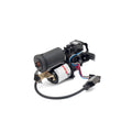 Air Suspension Compressor for Ford Crown Victoria Lincoln Mercury RWD (P-2936)