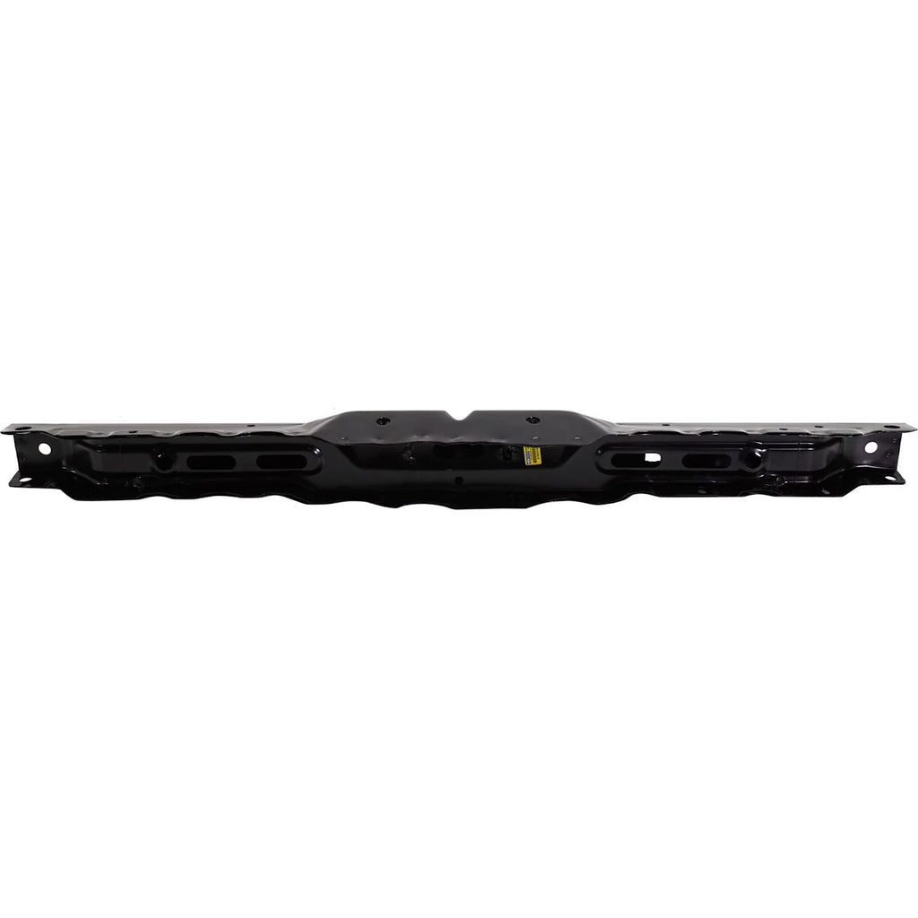 Radiator Support Core for Chevy Equinox GMC Terrain (2018–2024)