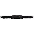 Radiator Support Core for Chevy Equinox GMC Terrain (2018–2024)