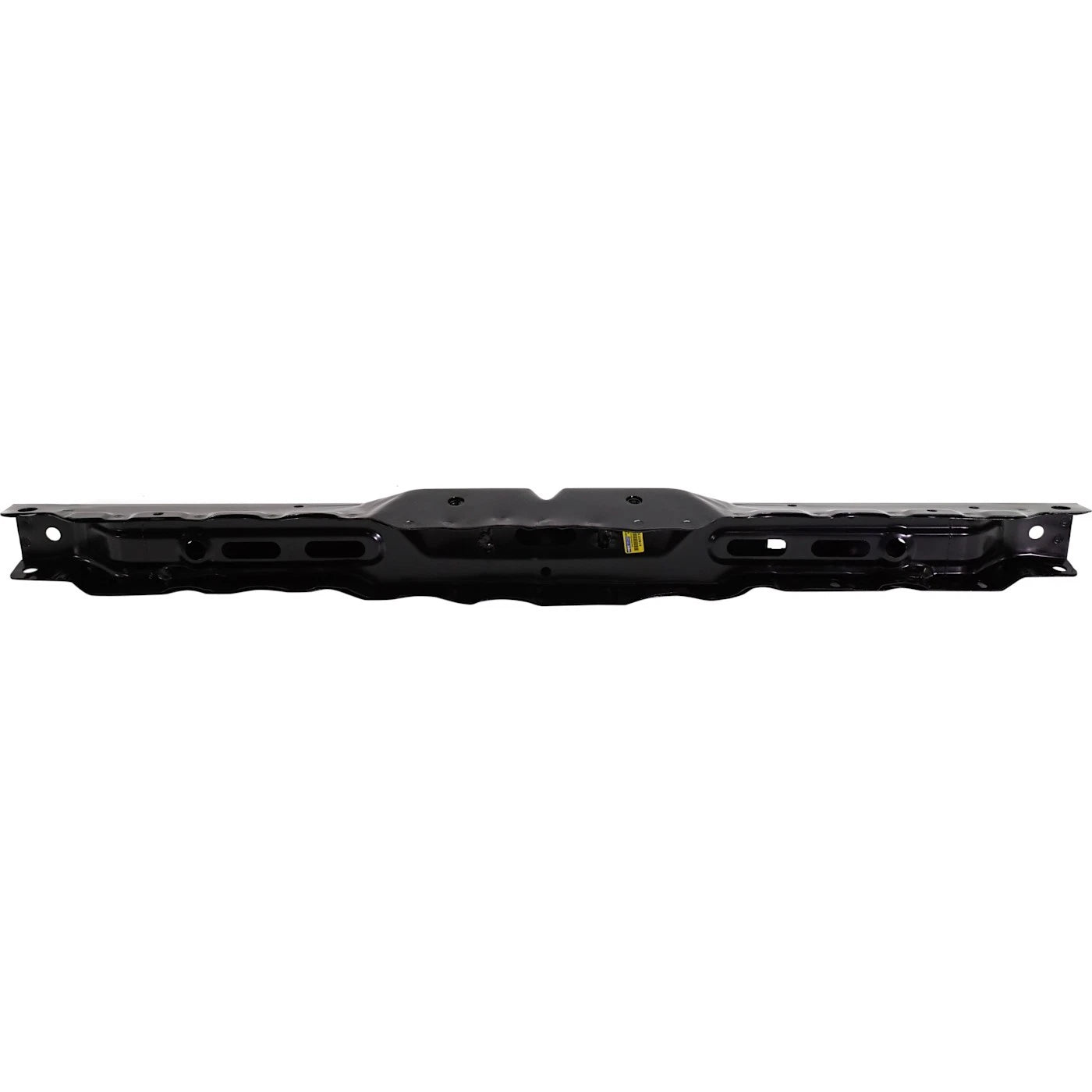 Radiator Support Core for Chevy Equinox GMC Terrain (2018–2024)