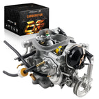 Carburetor Carb 21100-35520 for Toyota Pickup 4Runner 22R 2.4L (1981–1995)
