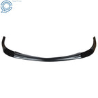 Front Bumper Lip Splitter for Chevy Corvette C6 (2006-2013)