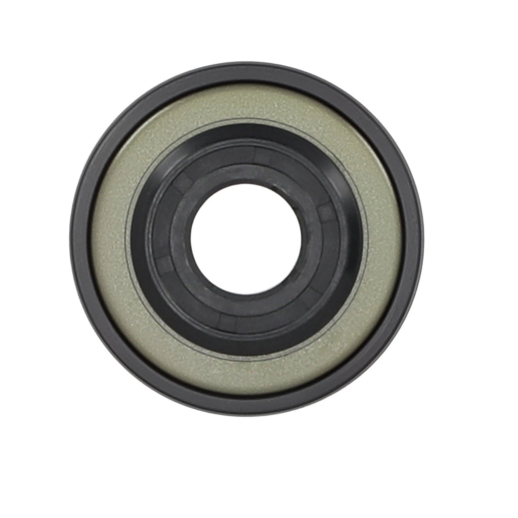 Impeller Assembly Kit for Honda BF8A (1990–1999)