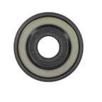 Impeller Assembly Kit for Honda BF8A (1990–1999)