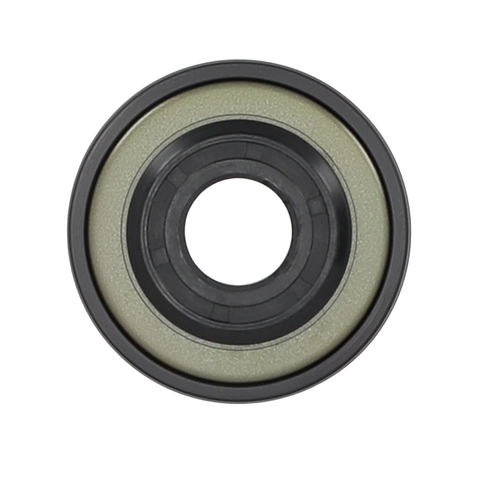 Impeller Assembly Kit for Honda BF8A (1990–1999)