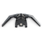 Rear Passenger Seat Handle Grab Bar for Kawasaki Ninja 300 (2013–2016)