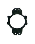 Thermostat Gasket for Johnson Evinrude 185-250 Hp (N/A) 540-04