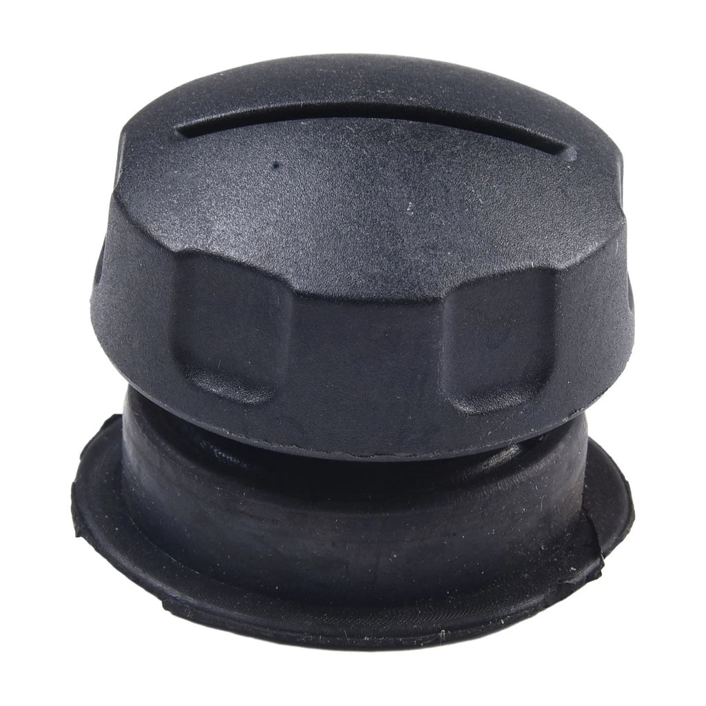 5 Pack Trimmer Spool Cap for FS40, FSA65, FSA85, FS38 (40067104001)