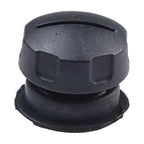 5 Pack Trimmer Spool Cap for FS40, FSA65, FSA85, FS38 (40067104001)