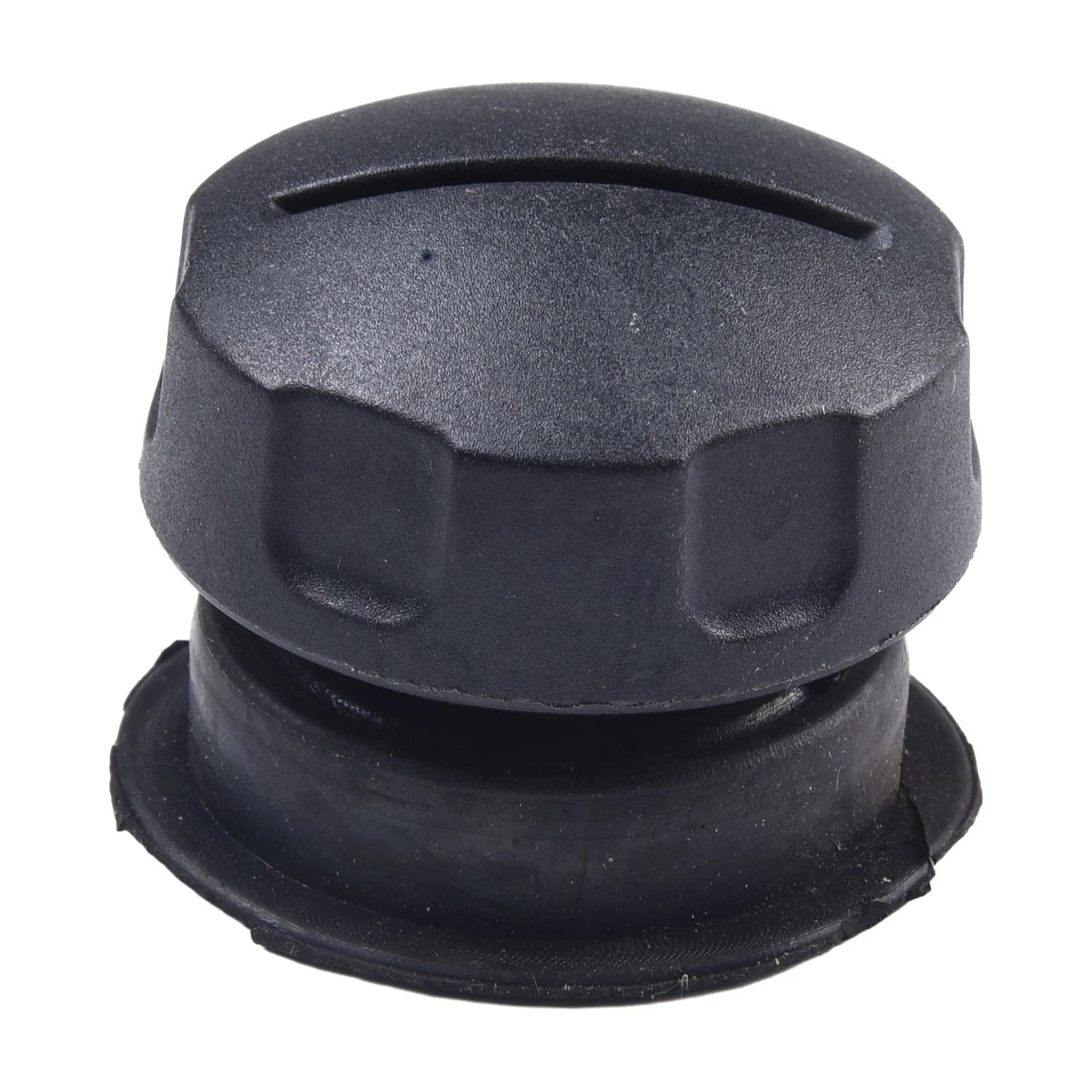 5 Pack Trimmer Spool Cap for FS40, FSA65, FSA85, FS38 (40067104001)