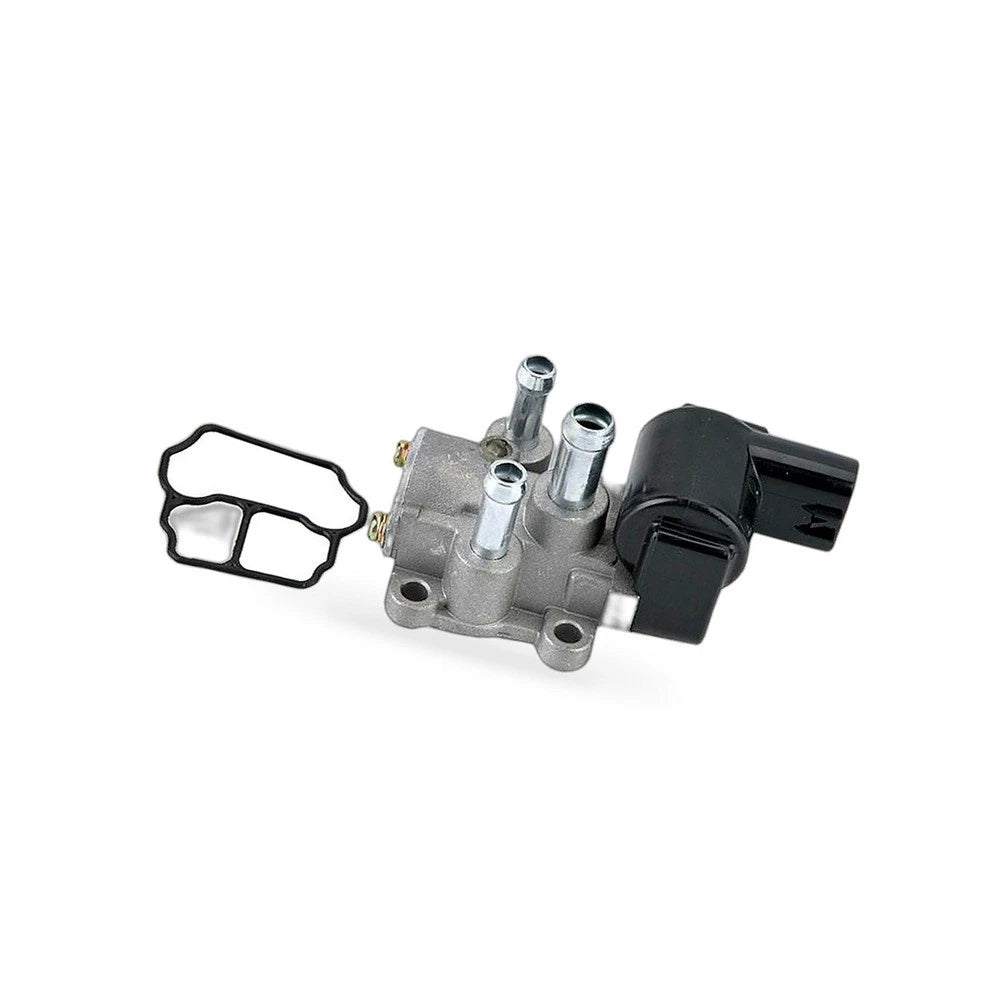 Idle Air Control Valve for Toyota Celica Corolla MR2 (22270-74270)