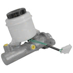 Brake Master Cylinder 6cyl 4.2L 3.0L 2.8L for Nissan Patrol GQ (1988 - 1997)